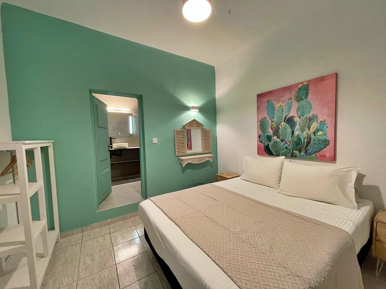 סנטוריני Elkaza Villas מראה חיצוני תמונה