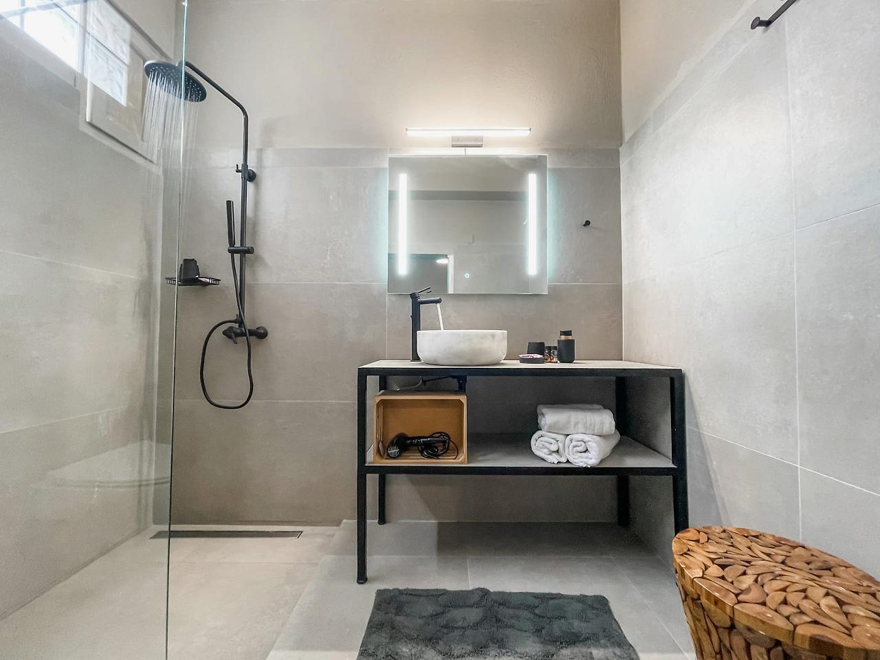 סנטוריני Elkaza Villas מראה חיצוני תמונה