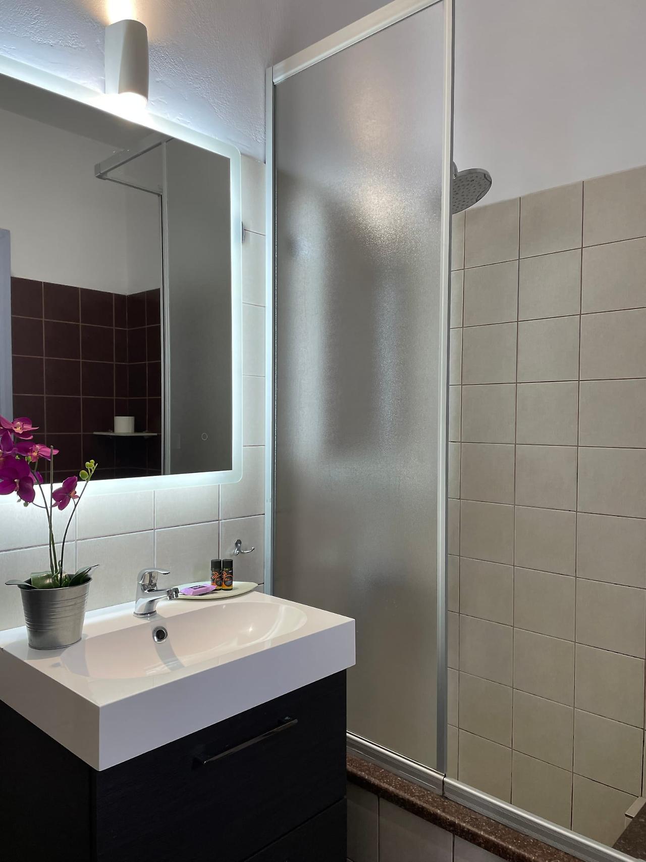 סנטוריני Elkaza Villas מראה חיצוני תמונה